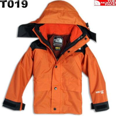 wholesale The North Face Kids' No. 21